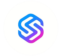 SupersmartX logo