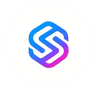 SupersmartX logo