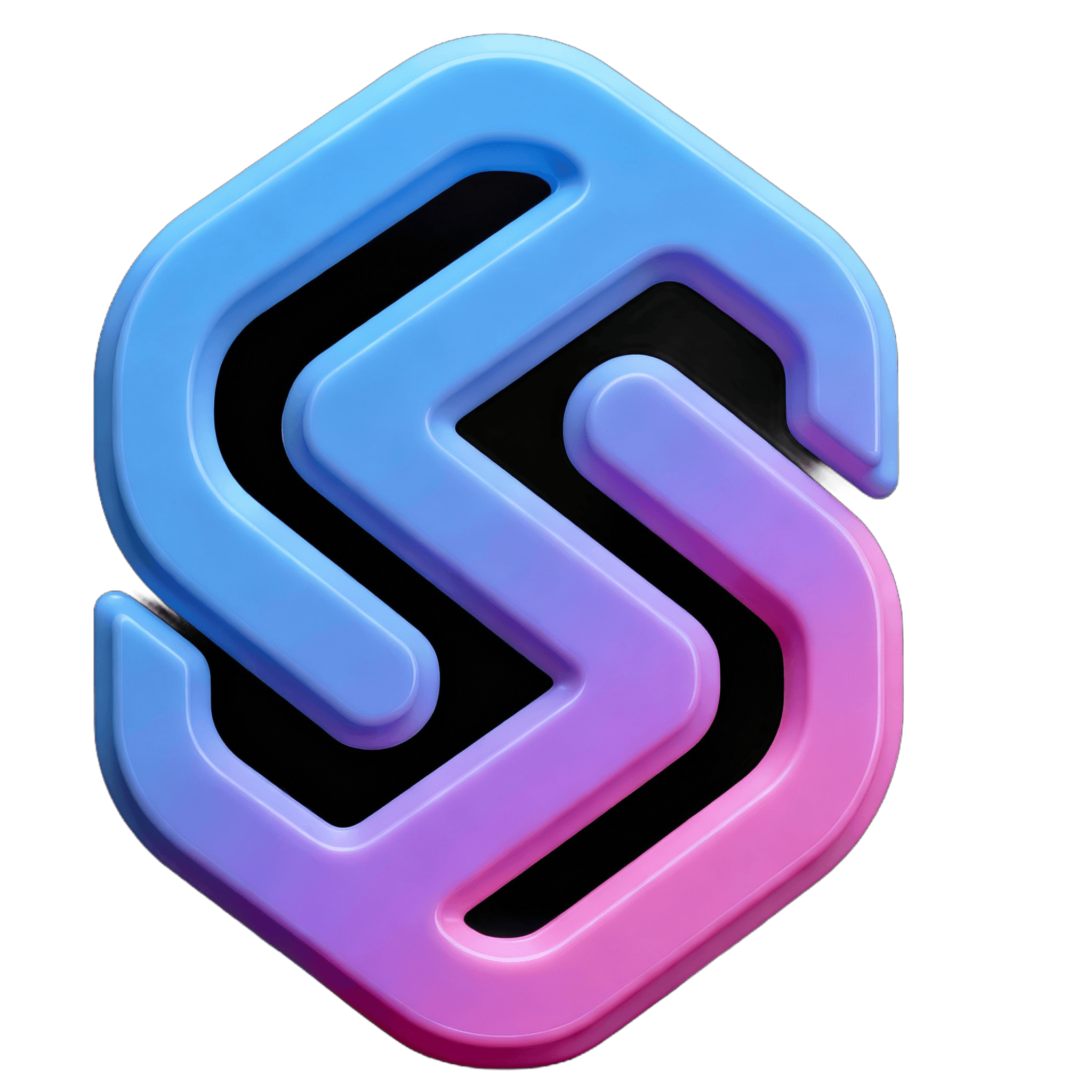 SupersmartX AI - Meeting Intelligence Logo